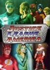 Justice League Of America (1997)2.jpg